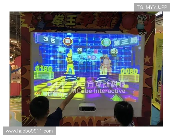 优博娱乐：打造安全可靠的线上娱乐平台新体验